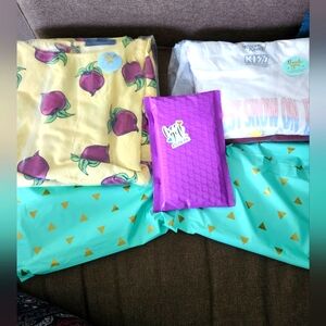 Not For Sale
